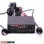 Ксеноновый стробоскоп Type R-51-1C