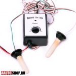  Ксеноновый стробоскоп 68-46