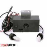  Ксеноновый стробоскоп 51-08