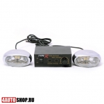  Ксеноновый стробоскоп Type R-720