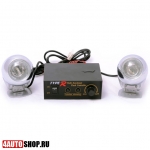  Ксеноновый стробоскоп Type R-51-15