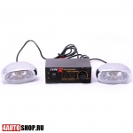  Ксеноновый стробоскоп Type R-51-4B