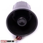  Громкоговоритель (СГУ) YF 1-6 (2шт.)