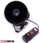  Громкоговоритель (СГУ) HS 3-5 (2шт.)