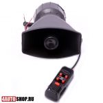  Громкоговоритель (СГУ) HS 5-5 100W (2шт.)