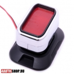  Дополнительный стоп-сигнал 1 lights