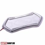  Повторитель указателя поворота FORD