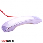  Дополнительный габарит Handle