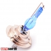 DLED Псевдоксеноновая лампа H7 Cool Crystal