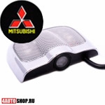  Автомобильный лазерный проектор Mitsubishi