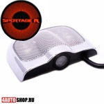  Автомобильный лазерный проектор Sportage R