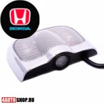  Автомобильный лазерный проектор Honda