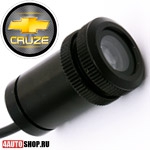  Автомобильный врезной проектор Chevrolet Cruze