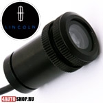  Автомобильный врезной проектор Lincoln