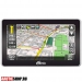 Ritmix Автомобильный навигатор RGP-685