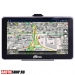 Ritmix Автомобильный навигатор RGP-665