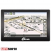 Ritmix Автомобильный навигатор RGP-770