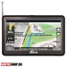 Ritmix Автомобильный навигатор RGP-786TV
