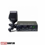 Midland Радиостанция Alan 100 Plus