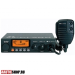 Midland Радиостанция Alan 78 Plus