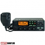 Midland Радиостанция Alan 48 Excel