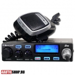 Midland Радиостанция M 278