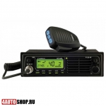  Yosan Радиостанция Excalibur