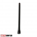 Icom FA-F SC55V Антенна для портативной радиостанции