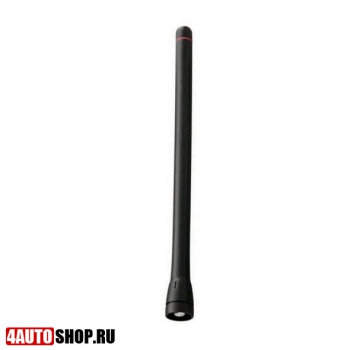 Icom FA-F SC55V Антенна для портативной радиостанции Icom FA-F SC55V Антенна для портативной радиостанции
