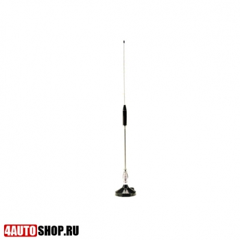 Midland Alan 18-224m Антенна для автомобильной радиостанции Midland Alan 18-224m Антенна для автомобильной радиостанции