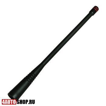 Yaesu ATU-6B Антенна для портативной радиостанции