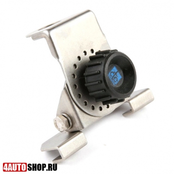 Midland Alan SP-S Крепление для антенны