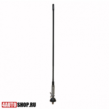 Оптим cb t3-27 Антенна для автомобильной радиостанции