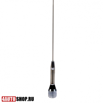 Vector AM-150 Антенна для автомобильной радиостанции Vector AM-150 Антенна для автомобильной радиостанции