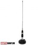  Sirio Mini Mag 27 Антенна для автомобильной радиостанции