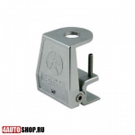  Lemm TS-07 Крепление для антенны