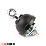  FC-27 Крепление для антенны