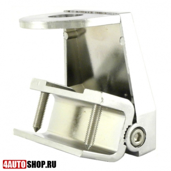 Оптим TS-07 Крепление для антенны