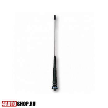 Midland SuperMini Антенна для автомобильной радиостанции