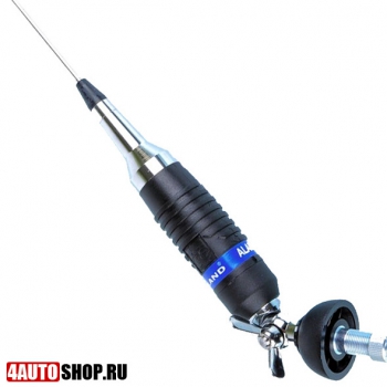 Midland Alan 9 Plus Антенна для автомобильной радиостанции