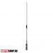  Anli WH-711C Антенна для автомобильной радиостанции