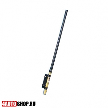 Midland Alan Storm 27 Антенна базовая для радиостанций