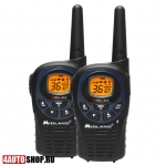 Midland LXT-325 Портативная радиостанция