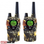 Midland GXT-650 Портативная радиостанция