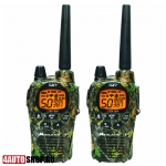 Midland GXT-1050 Портативная радиостанция