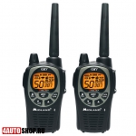Midland GXT-1000 Портативная радиостанция