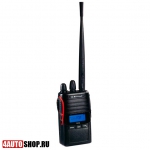 Midland G-14 Портативная радиостанция