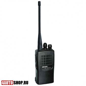 Roger KP-14 Портативная радиостанция Roger KP-14 Портативная радиостанция