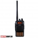 Yaesu FT-250R Портативная радиостанция