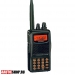 Yaesu FT-60R Портативная радиостанция